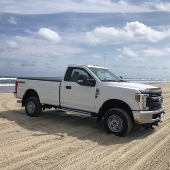 Outer Banks Pro Wash - Whites 1st time on the Beach. - Car Wash Near Me - Kill Devil Hills, North Carolina Outer Banks Pro Wash - Whites 1st time on the Beach. - Car Wash Near Me - Kill Devil Hills, North Carolina