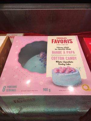 Chocolats Favoris Chocolatiers Shops 181 Rue Principale Gatineau Qc Phone Number