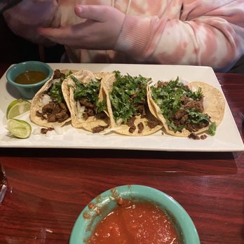 El Rey Azteca Mexican Restaurant - Mexican Near Me - Ellijay, Georgia El Rey Azteca Mexican Restaurant - Mexican Near Me - Ellijay, Georgia