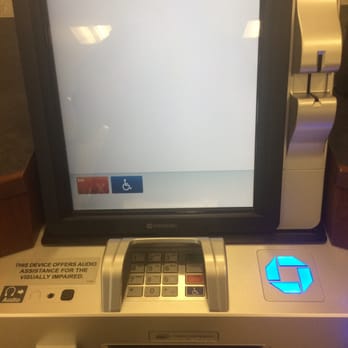 Chase Bank - Banks & Credit Unions Near Me - Los Alamitos, California