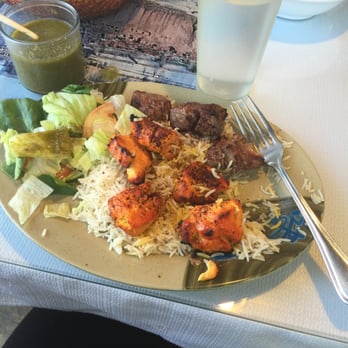 Chopan Kabob - Afghan Near Me - Concord, California Chopan Kabob - Afghan Near Me - Concord, California