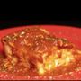 Photo of Dominic's Casual Italian