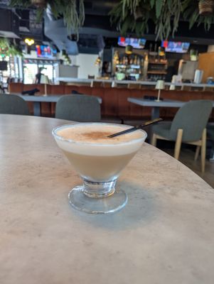 Midtown Social Restaurant & Bar by null