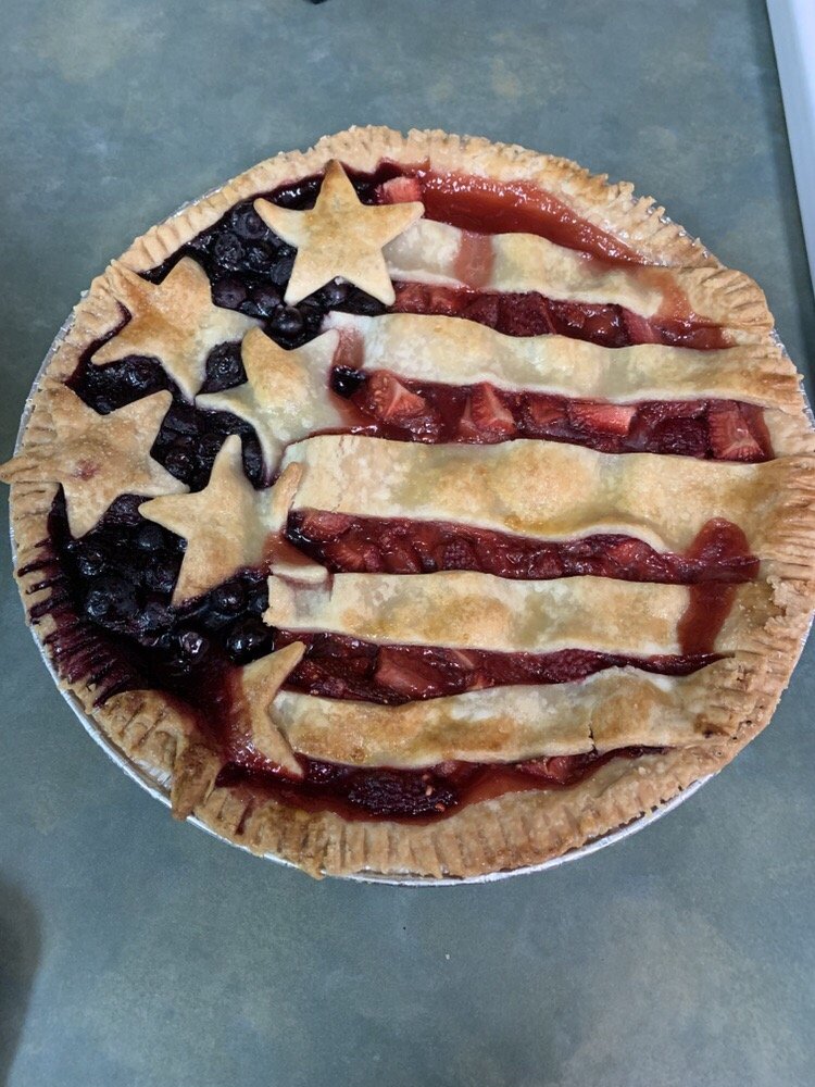 GERALDINE AND ESMA’S KITCHEN Updated September 2024 1491 Canton Mart Rd, Jackson