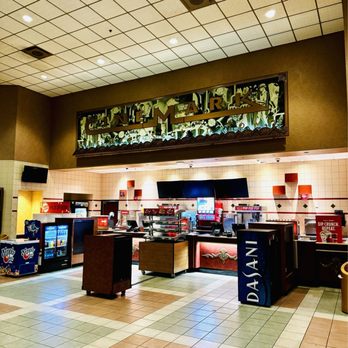 Cinemark - Fort Collins - Cinema Near Me - Fort Collins, Colorado Cinemark - Fort Collins - Cinema Near Me - Fort Collins, Colorado