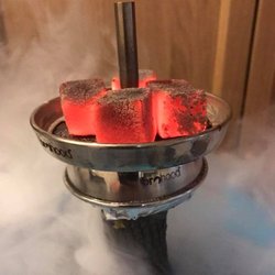 Masaya - Shisha, Cachimba