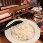 Photo of Yakiniku Sudaku Japan