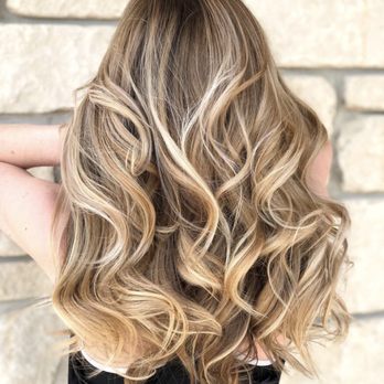 Uplifted Salon - Hair Stylists Near Me - Columbia, Missouri Uplifted Salon - Hair Stylists Near Me - Columbia, Missouri
