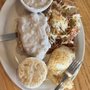 Powhatan Restaurant