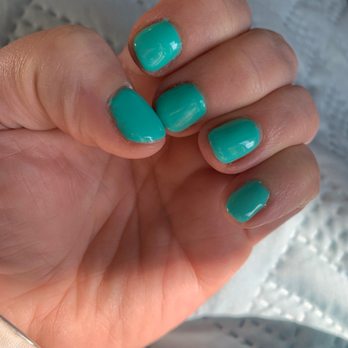 LV Nails - Nail Salons Near Me - West Haven, Connecticut LV Nails - Nail Salons Near Me - West Haven, Connecticut