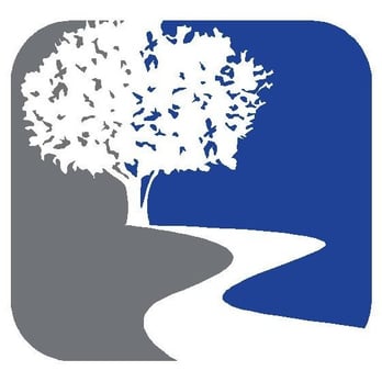 Silver Creek Property Management - Property Management Near Me - Pleasanton, California Silver Creek Property Management - Property Management Near Me - Pleasanton, California