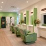 Jiang Yi Sheng Ginger Head Spa