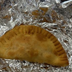 El Cerro