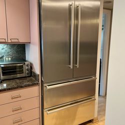 Cole's Appliance & Furniture