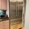 Cole's Appliance & Furniture gift card