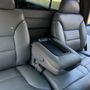 Upholstery Unlimited