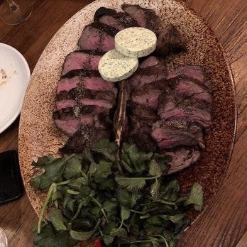 Salt + Charcoal - Japanese Near Me - Brooklyn, New York Salt + Charcoal - Japanese Near Me - Brooklyn, New York