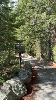 Grand Canyon Of The Yellowstone by null