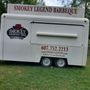 Photo of Smokey Legend Gourmet BBQ