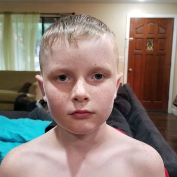 Supercuts - Hair Salons Near Me - LACEY, Washington