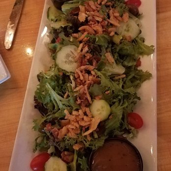 Chesterfield’s Tavolo - Pizza Near Me - Utica, New York