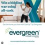 Photo of Evergreen Home Loans