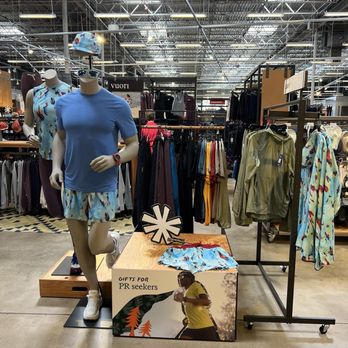 REI - Limited Selection of Janji! (12/14/24) - Sports Wear Near Me - Dallas, Texas REI - Limited Selection of Janji! (12/14/24) - Sports Wear Near Me - Dallas, Texas