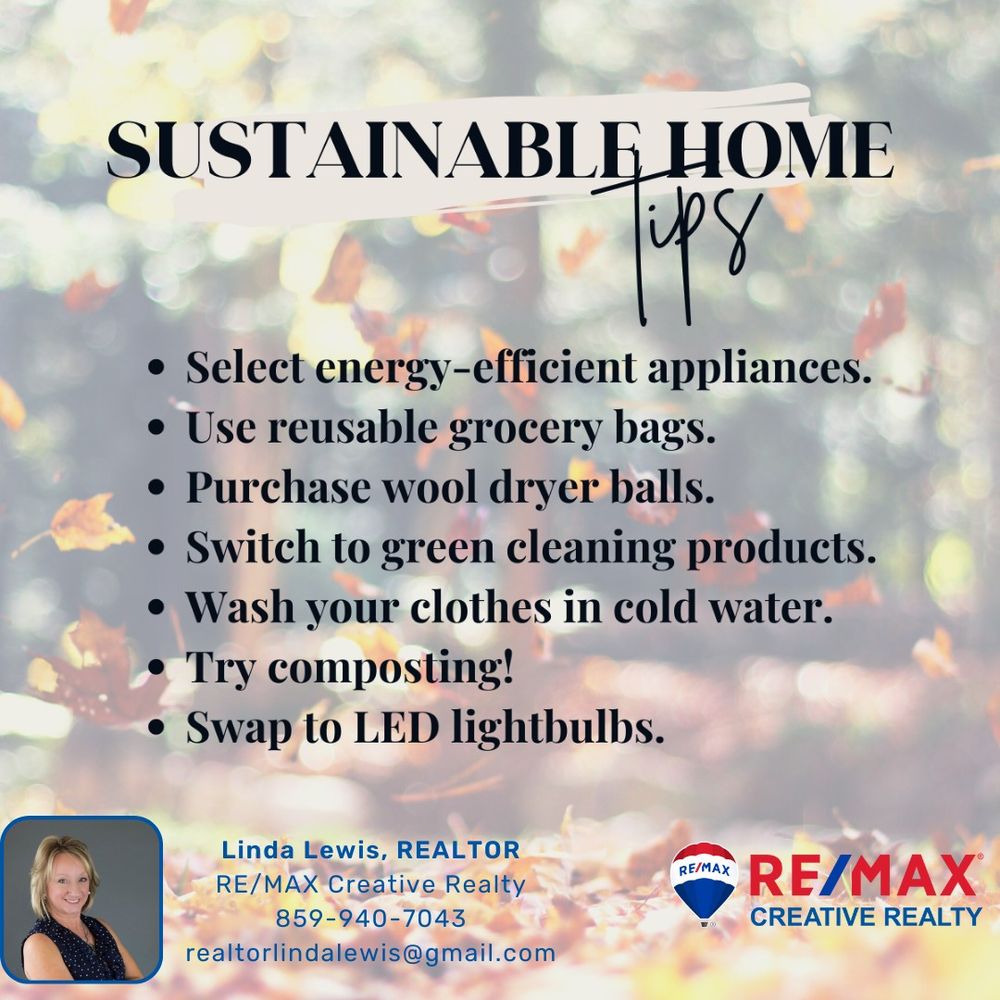 LINDA LEWIS REMAX CREATIVE REALTY Contact Agent 128 Edwards Ave