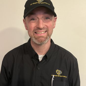 Vet Guard Pest Solutions - Pest Control Near Me Vet Guard Pest Solutions - Pest Control Near Me