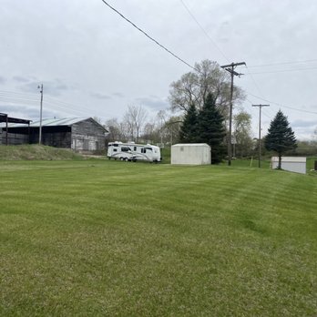 Production Rental - Dumpster Rental Near Me