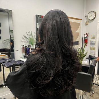 M Styling - Hair Extensions Near Me - Windsor, California M Styling - Hair Extensions Near Me - Windsor, California