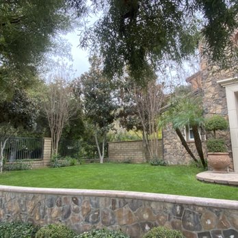 EB Landscaping - - Lawn Services Near Me EB Landscaping - - Lawn Services Near Me