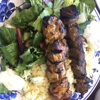 Wally's Cafe - Mediterranean Near Me - Rocklin, California Wally's Cafe - Mediterranean Near Me - Rocklin, California