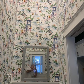 D S C Wallpaper & Painting - Wallpapering Near Me D S C Wallpaper & Painting - Wallpapering Near Me