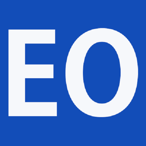 ELLINGTON OIL Updated August 2024 64 Windsor Ave, Vernon, Connecticut Propane Phone