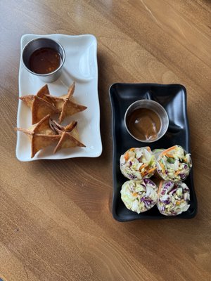 Thai Esane Midtown by null Thai Esane Midtown by null