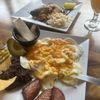 Guanachapi's Restaurant Mexican and Latin Food gift card
