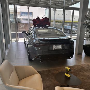 Lexus of Riverside - Car Dealers Near Me - Riverside, California Lexus of Riverside - Car Dealers Near Me - Riverside, California