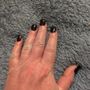 Photo of Coco Nails