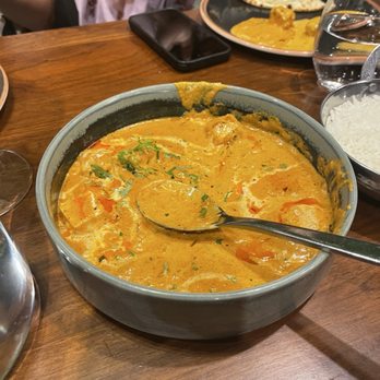 Urban Angeethi Indian Restaurant - Indian Near Me - Cary, North Carolina Urban Angeethi Indian Restaurant - Indian Near Me - Cary, North Carolina