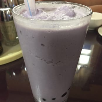 Little Saigon - Taro Boba so good!!! - Vietnamese Near Me - Glendale, Arizona Little Saigon - Taro Boba so good!!! - Vietnamese Near Me - Glendale, Arizona