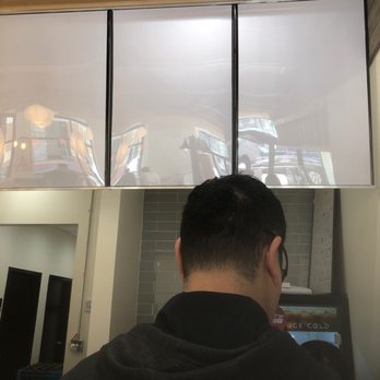 Lanzhou Hand Pull Noodle - No menus up yet... - Noodles Near Me - Gaithersburg, Maryland Lanzhou Hand Pull Noodle - No menus up yet... - Noodles Near Me - Gaithersburg, Maryland