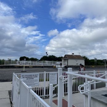 ICONA Cape May - Hotels Near Me - Cape May, New Jersey