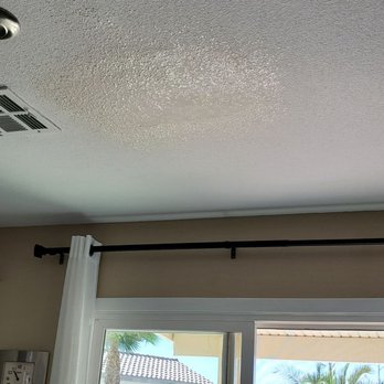 Master Finishes - Last handyman couldn't do the drywall!!! - Drywall Installation & Repair Near Me