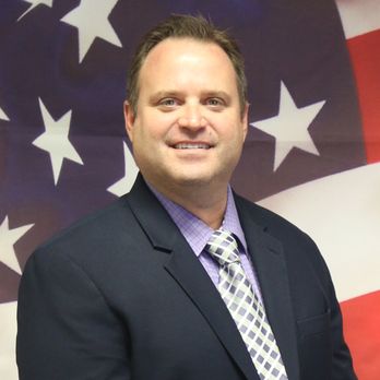 Core Mortgage Financial - Mortgage Brokers Near Me - Naples, Florida