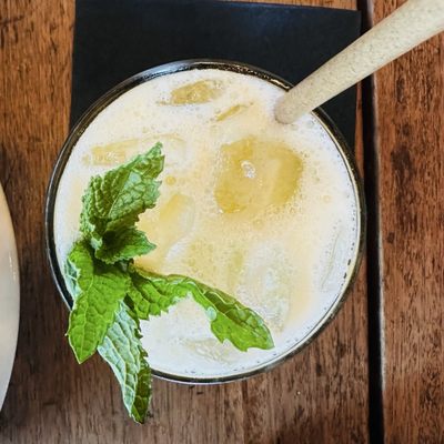 Viva Brazil Restaurant by null