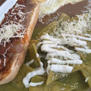 Cafe De Olla - Del Antojo - American Near Me - Burbank, California Cafe De Olla - Del Antojo - American Near Me - Burbank, California