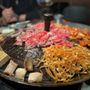 Honey Pig BBQ