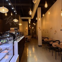 Haraz Coffee House Livonia