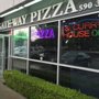 Photo of Gateway Pizza